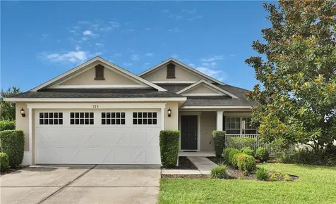 513 Oakhurst Way Lake Alfred FL 33850