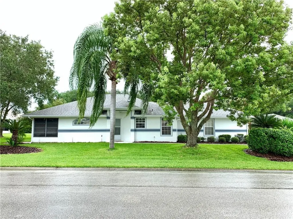 5601 Sovereign Court Leesburg FL 34748