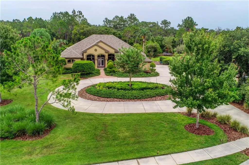 8309 Curlew Court Bradenton FL 34202