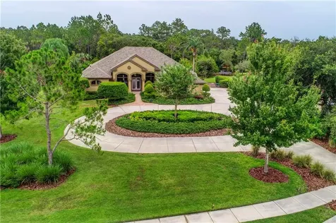8309 Curlew Court Bradenton FL 34202