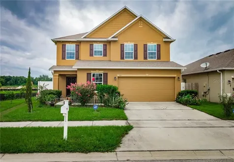903 Killarney Lane Auburndale FL 33823