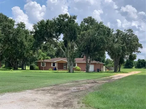 1015 Warren Brothers Road Haines City FL 33844
