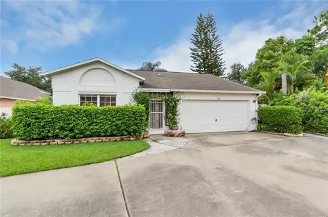 362 White Marsh Circle Orlando FL 32824