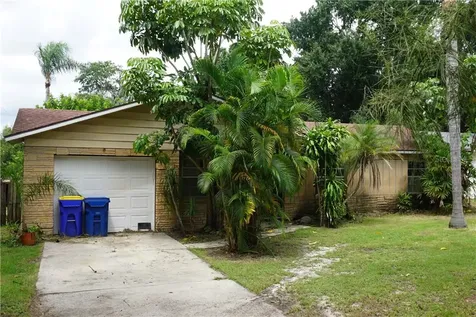 535 S Orange Court Eagle Lake FL 33839