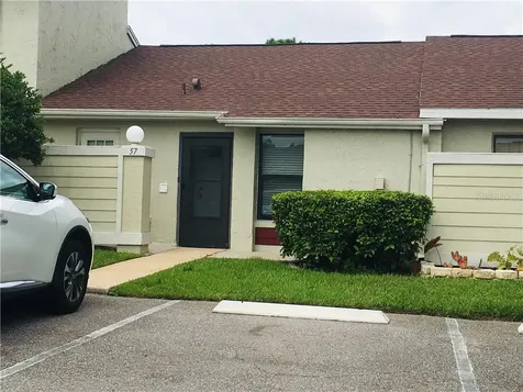 57 Pine Island Circle Kissimmee FL 34743