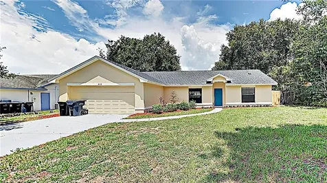 210 Citruswood Court Davenport FL 33837