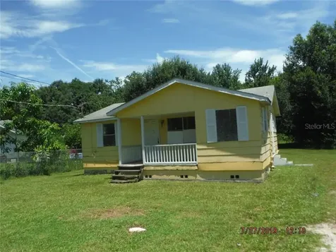 2481 21st Street Sarasota FL 34234