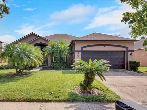 233 Whitesand Court Casselberry FL 32707