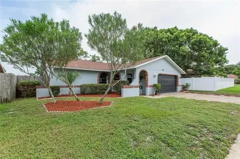7851 Bahama Avenue Port Richey FL 34668