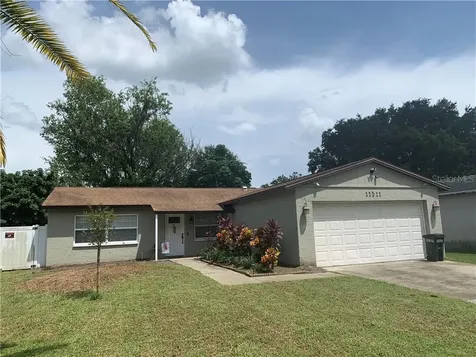 11311 62nd Street N Pinellas Park FL 33782