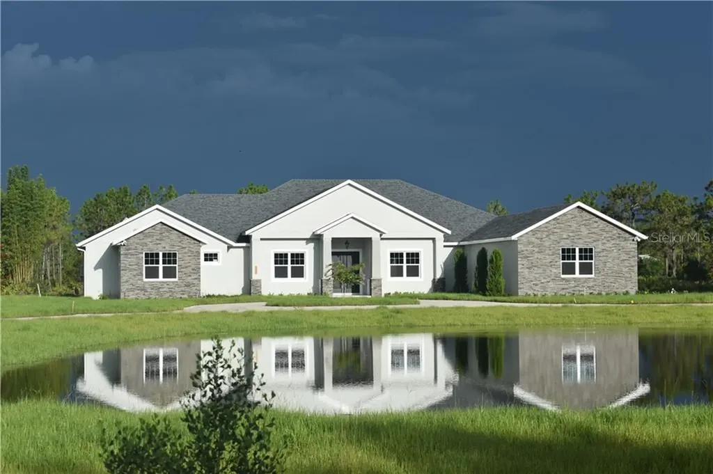 7814 251st Street E Myakka City FL 34251