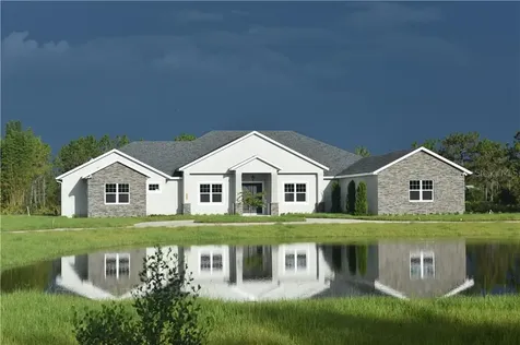 7814 251st Street E Myakka City FL 34251