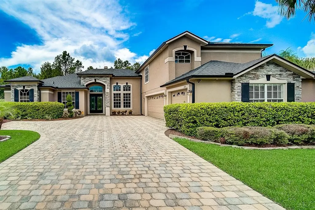 2615 Dark Oak Court Oviedo FL 32766