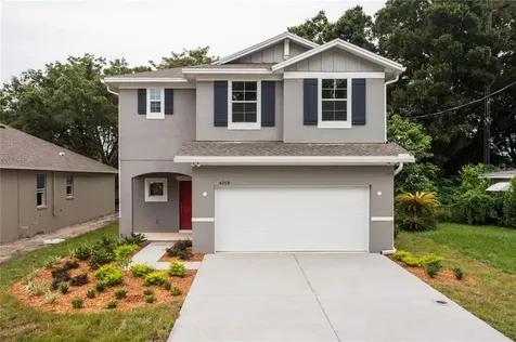 2904 N Ola Avenue Tampa FL 33602