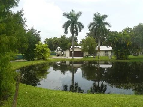 3819 101st Street E Palmetto FL 34221