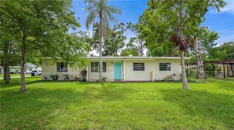 5401 14th Avenue S Gulfport FL 33707