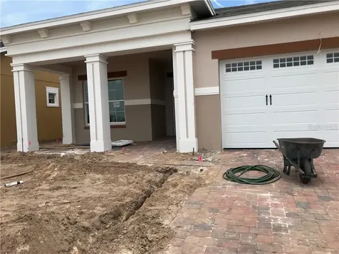 2704 Southland Street Saint Cloud FL 34772