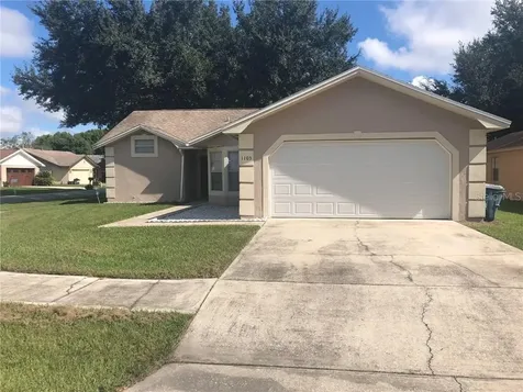 1103 Sunshine Way SW Winter Haven FL 33880