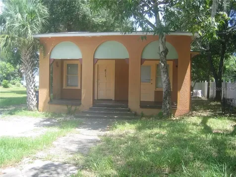 811 N Garden Avenue Clearwater FL 33755