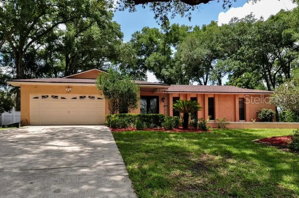 108 Candlewick Road Altamonte Springs FL 32714