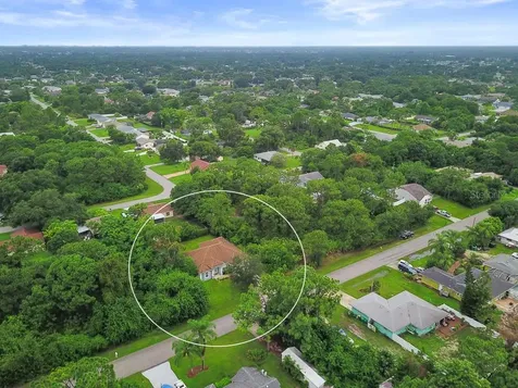 7453 Quaker Street Englewood FL 34224