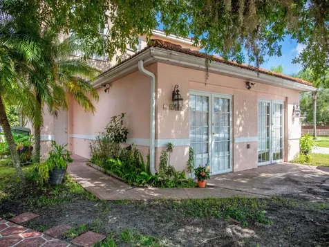 2348 Cordova Court Kissimmee FL 34743