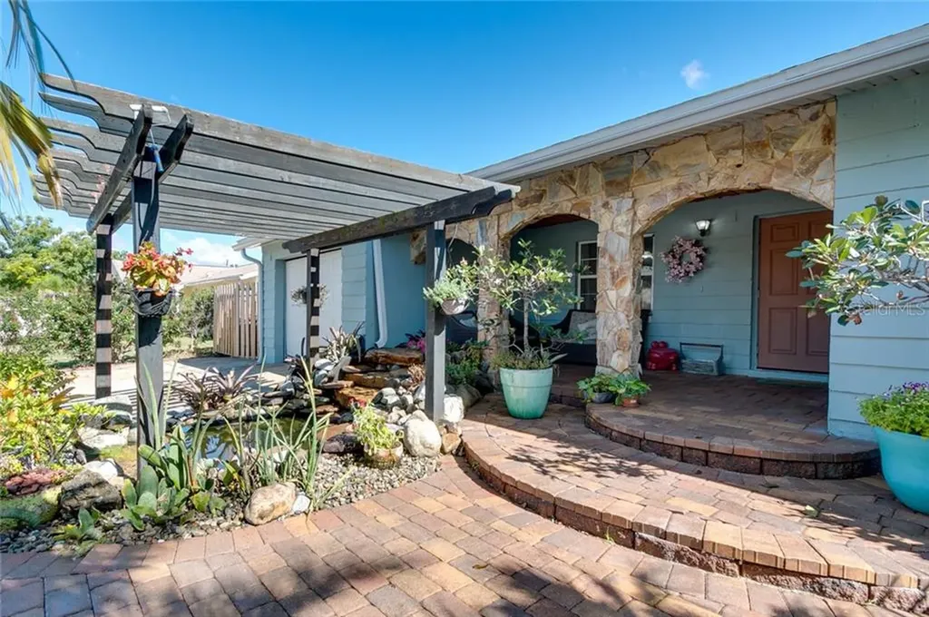 875 Loretta Drive Titusville FL 32780