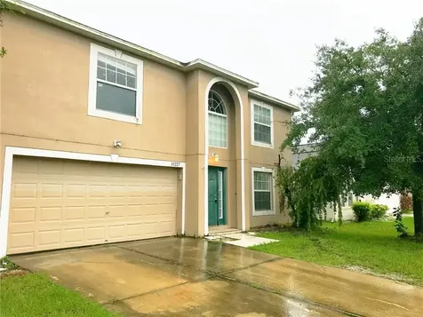 30227 Rattana Court Wesley Chapel FL 33545