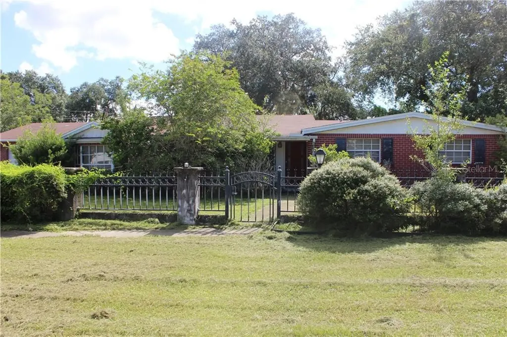 7514 S Swoope Street Tampa FL 33616
