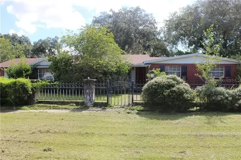 7514 S Swoope Street Tampa FL 33616