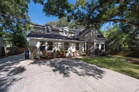 4613 S Matanzas Avenue Tampa FL 33611