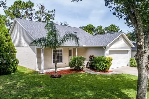 2645 Winchester Circle Eustis FL 32726