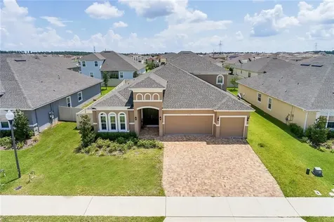 2524 Cavender Creek Road Minneola FL 34715