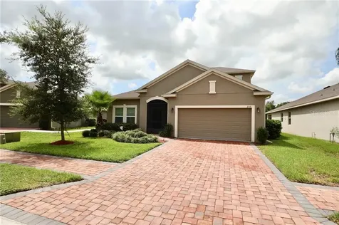 255 Lakeshore Drive Davenport FL 33837