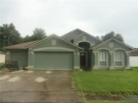 28909 Stormcloud Pass Wesley Chapel FL 33543