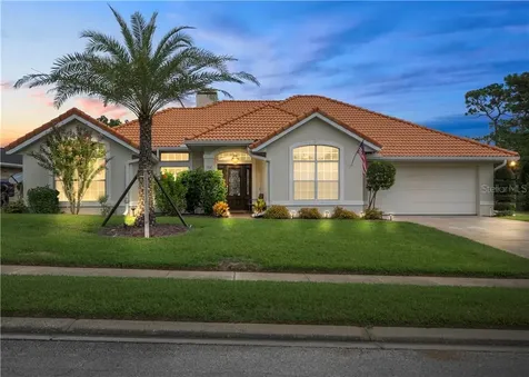 102 Belchase Court Debary FL 32713