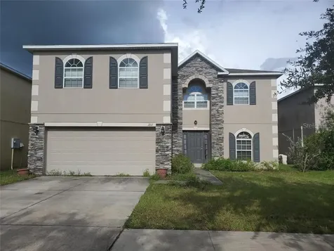 1211 Alhambra Crest Drive Ruskin FL 33570