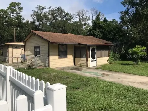2466 Sanford Avenue Sanford FL 32771
