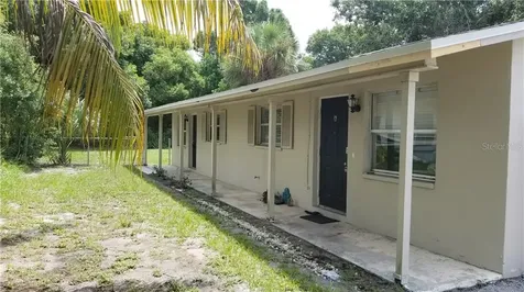 1741 Trotter Road Largo FL 33774