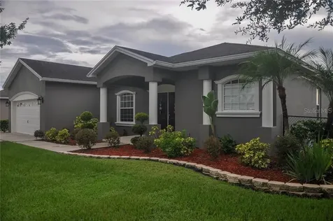 5231 White Egret Lane Lakeland FL 33811