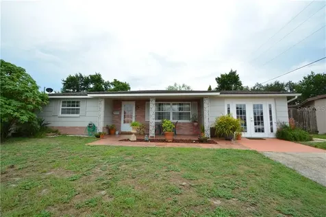 5116 Sandalwood Drive Holiday FL 34690