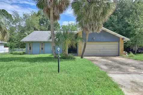 4 Emerald Run Ocala FL 34472