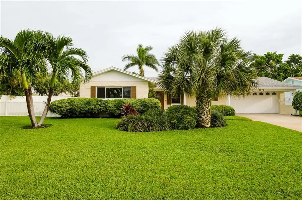 8079 12th Avenue S St Petersburg FL 33707