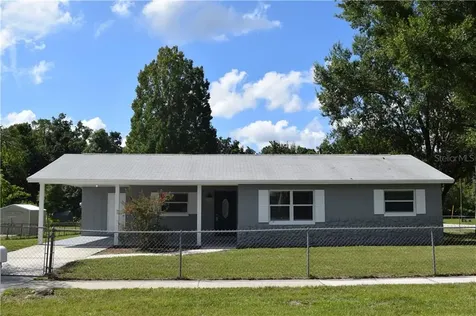 2740 Azalea Drive Longwood FL 32779