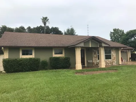 2815 Partin Settlement Road Kissimmee FL 34744