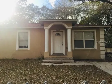 3008 N 73rd Street Tampa FL 33619