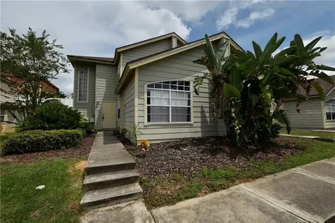 242 Coco Plum Drive Davenport FL 33897