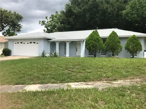 3507 Leprechaun Way Orlando FL 32808