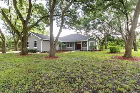 3326 Sam Allen Oaks Circle Plant City FL 33565