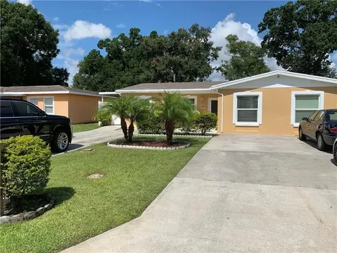 6214 N Thatcher Avenue Tampa FL 33614